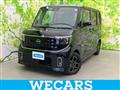 2026 Nissan ROOX