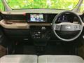 2026 Nissan ROOX