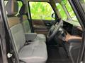 2026 Nissan ROOX