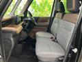 2026 Nissan ROOX