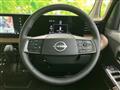 2026 Nissan ROOX