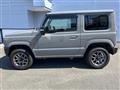 2024 Suzuki Jimny
