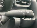 2025 Toyota Sienta