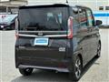 2023 Nissan ROOX