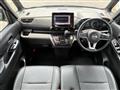 2023 Nissan ROOX