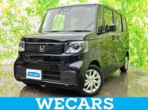 2024 Honda N BOX