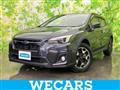 2018 Subaru IMPREZA XV HYBRID