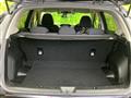2018 Subaru IMPREZA XV HYBRID