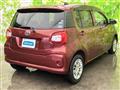 2016 Toyota Passo