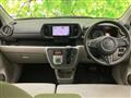 2016 Toyota Passo