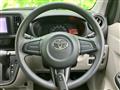 2016 Toyota Passo