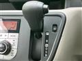 2016 Toyota Passo