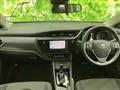 2017 Toyota Auris