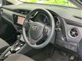 2017 Toyota Auris