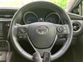 2017 Toyota Auris