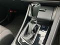 2017 Toyota Auris