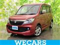 2015 Suzuki Suzuki Others