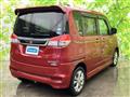 2015 Suzuki Suzuki Others