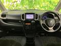 2015 Suzuki Suzuki Others