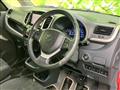 2015 Suzuki Suzuki Others