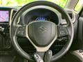 2015 Suzuki Suzuki Others