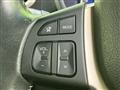 2015 Suzuki Suzuki Others