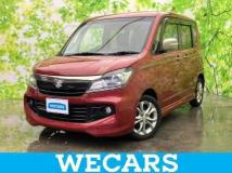 2015 Suzuki Suzuki Others