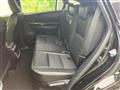 2019 Toyota Harrier