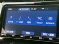 2019 Toyota Harrier