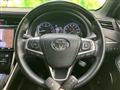 2019 Toyota Harrier