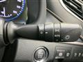2019 Toyota Harrier
