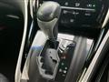 2019 Toyota Harrier