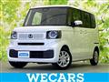 2024 Honda N BOX