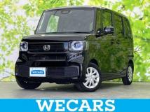 2024 Honda N BOX