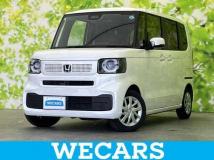 2024 Honda N BOX