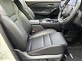 2025 Nissan X-Trail