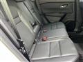 2025 Nissan X-Trail