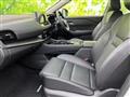 2025 Nissan X-Trail