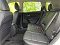 2025 Nissan X-Trail