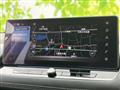2025 Nissan X-Trail