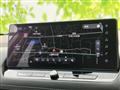 2025 Nissan X-Trail