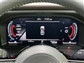 2025 Nissan X-Trail