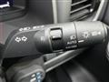 2025 Nissan X-Trail