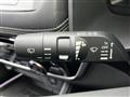 2025 Nissan X-Trail