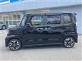 2020 Honda N BOX