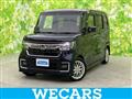 2023 Honda N BOX