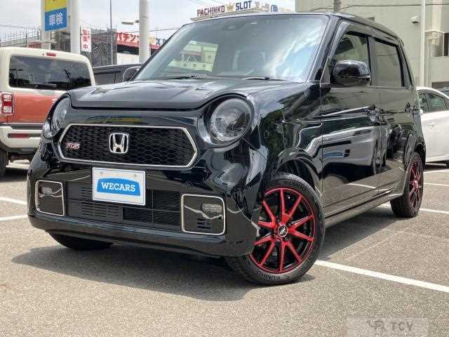 2025 Honda Honda Others
