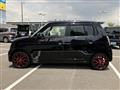 2025 Honda Honda Others