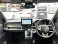 2025 Honda Honda Others