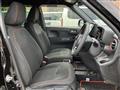 2025 Honda Honda Others